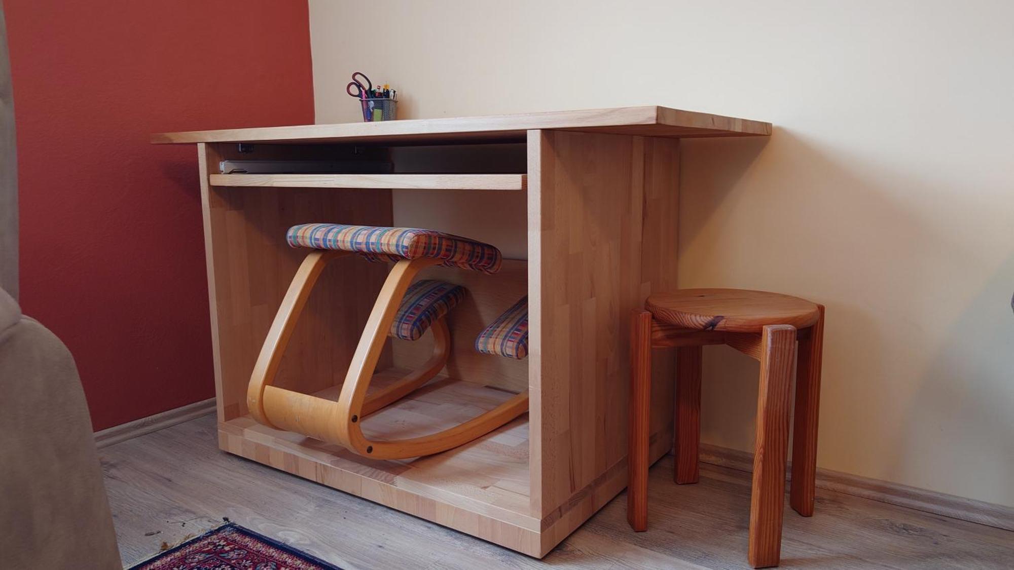 Ferienwohnung Rackl Furth im Wald Εξωτερικό φωτογραφία