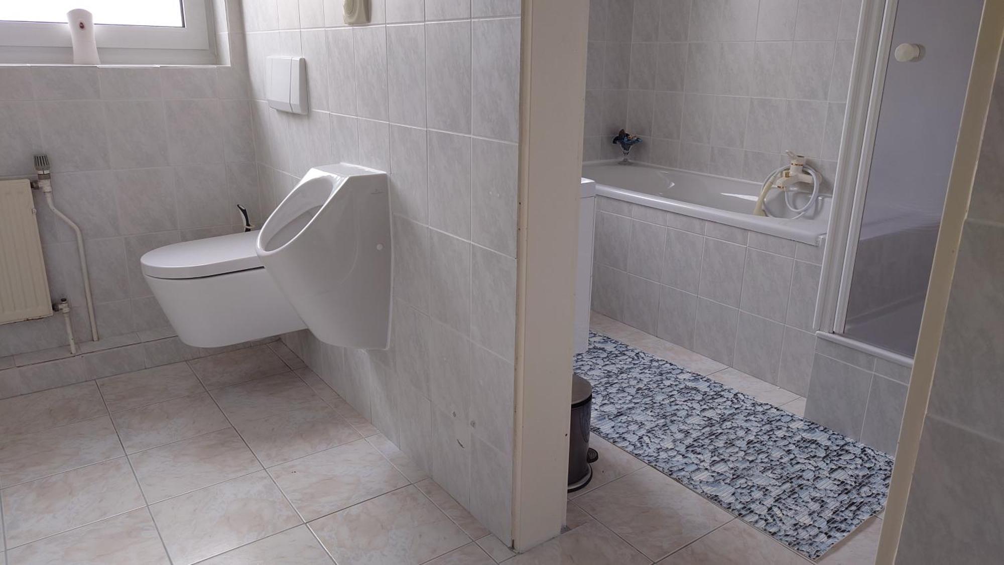Ferienwohnung Rackl Furth im Wald Εξωτερικό φωτογραφία