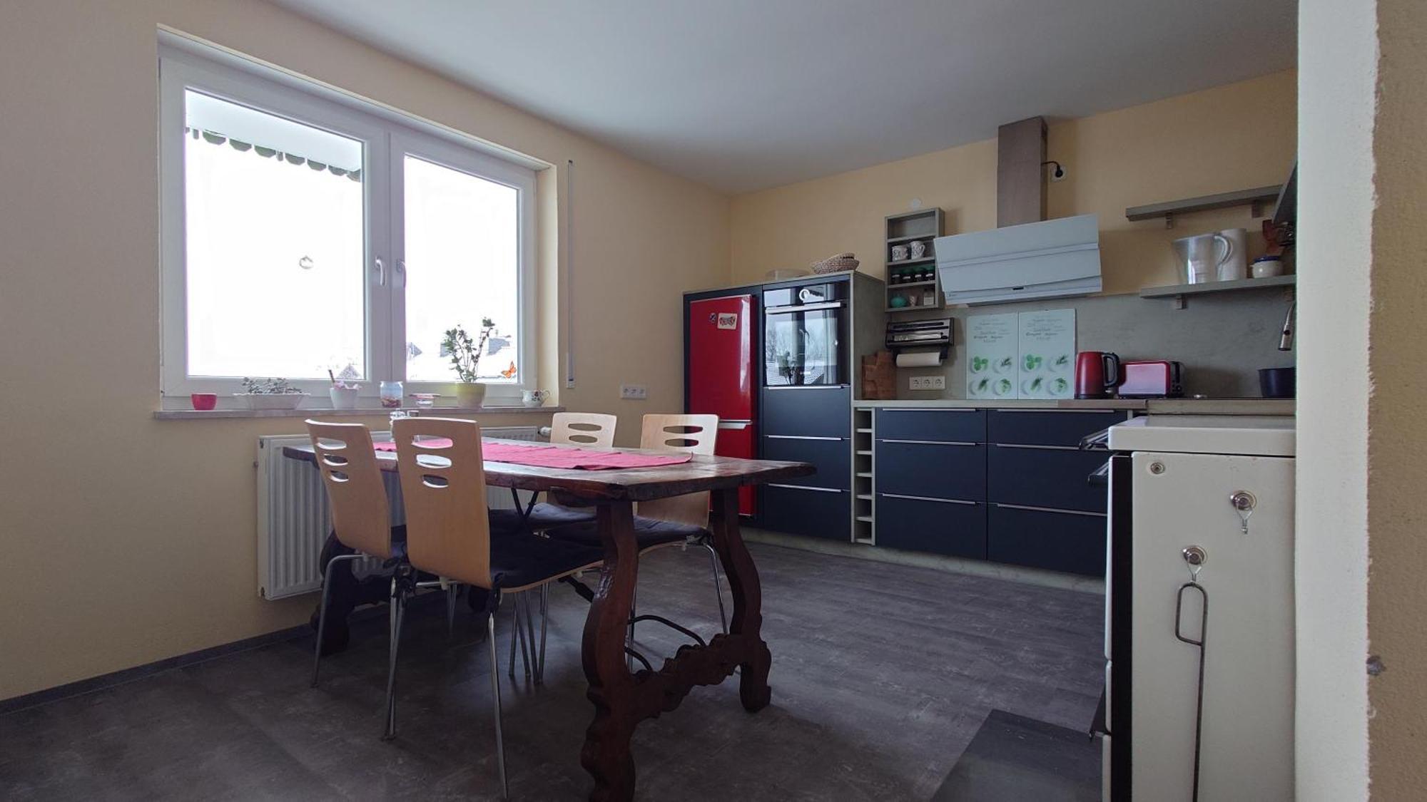 Ferienwohnung Rackl Furth im Wald Εξωτερικό φωτογραφία