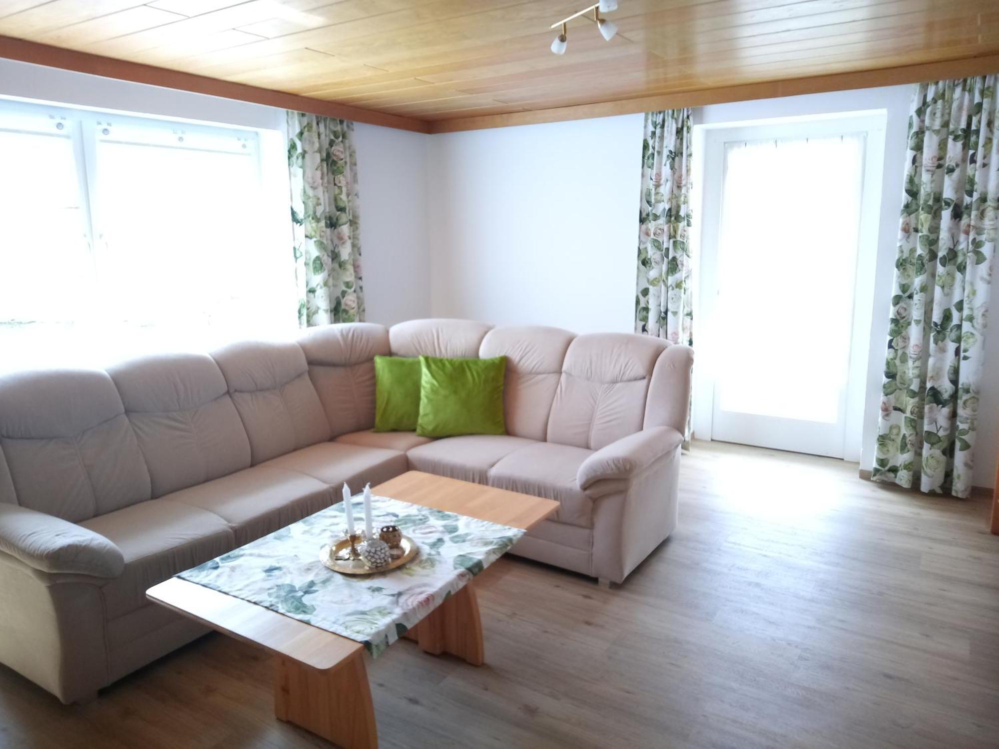 Ferienwohnung Rackl Furth im Wald Εξωτερικό φωτογραφία