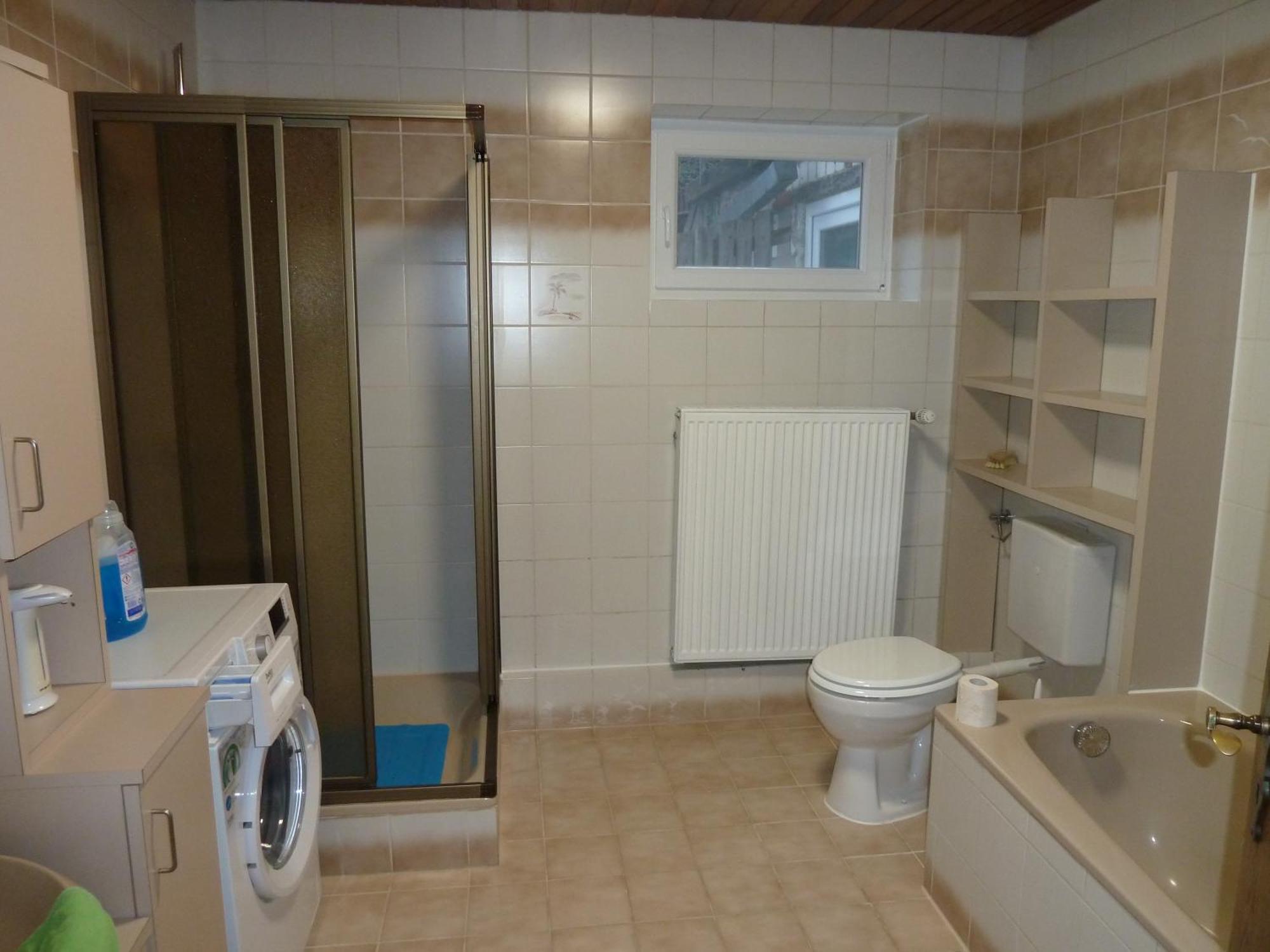 Ferienwohnung Rackl Furth im Wald Εξωτερικό φωτογραφία