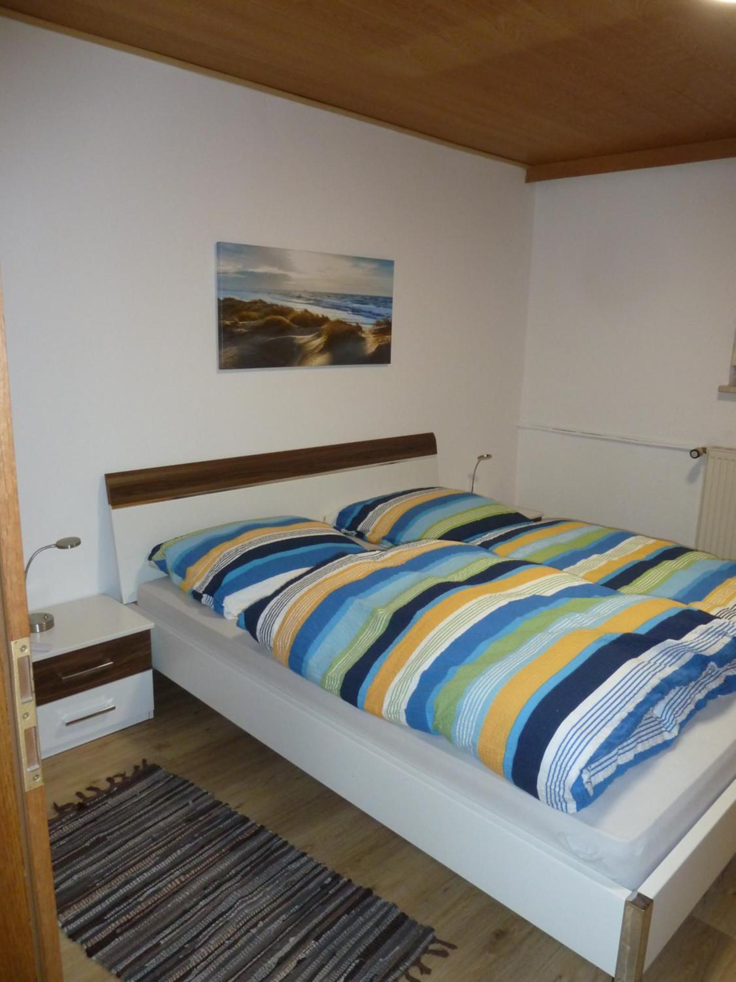 Ferienwohnung Rackl Furth im Wald Εξωτερικό φωτογραφία