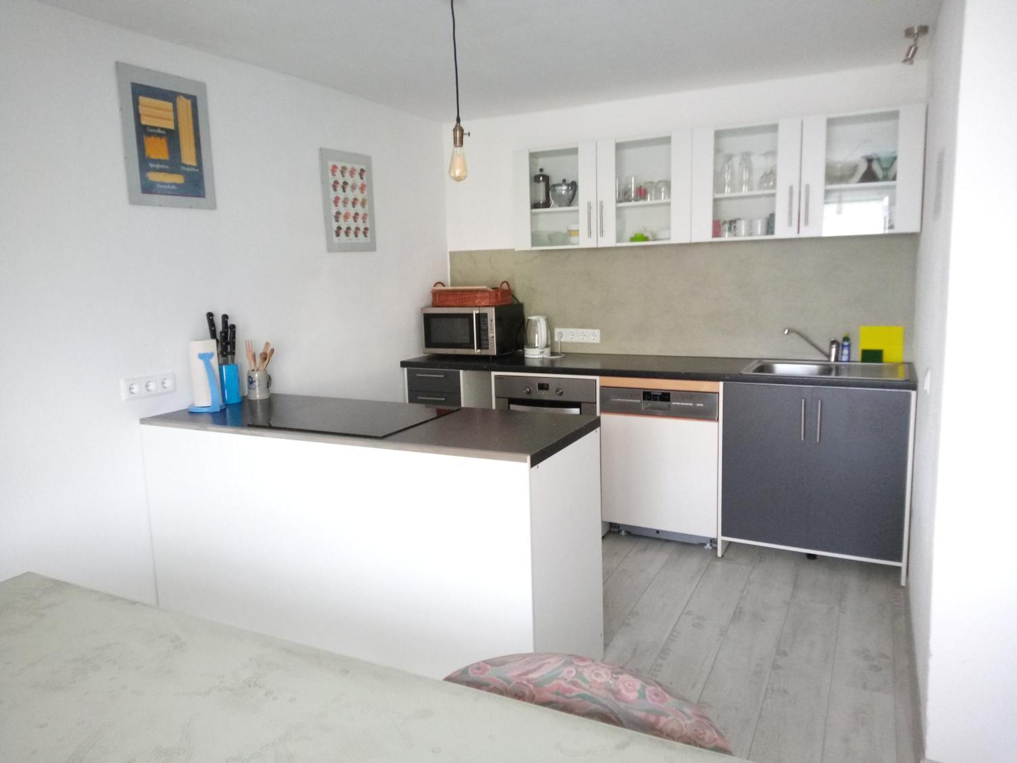 Ferienwohnung Rackl Furth im Wald Εξωτερικό φωτογραφία