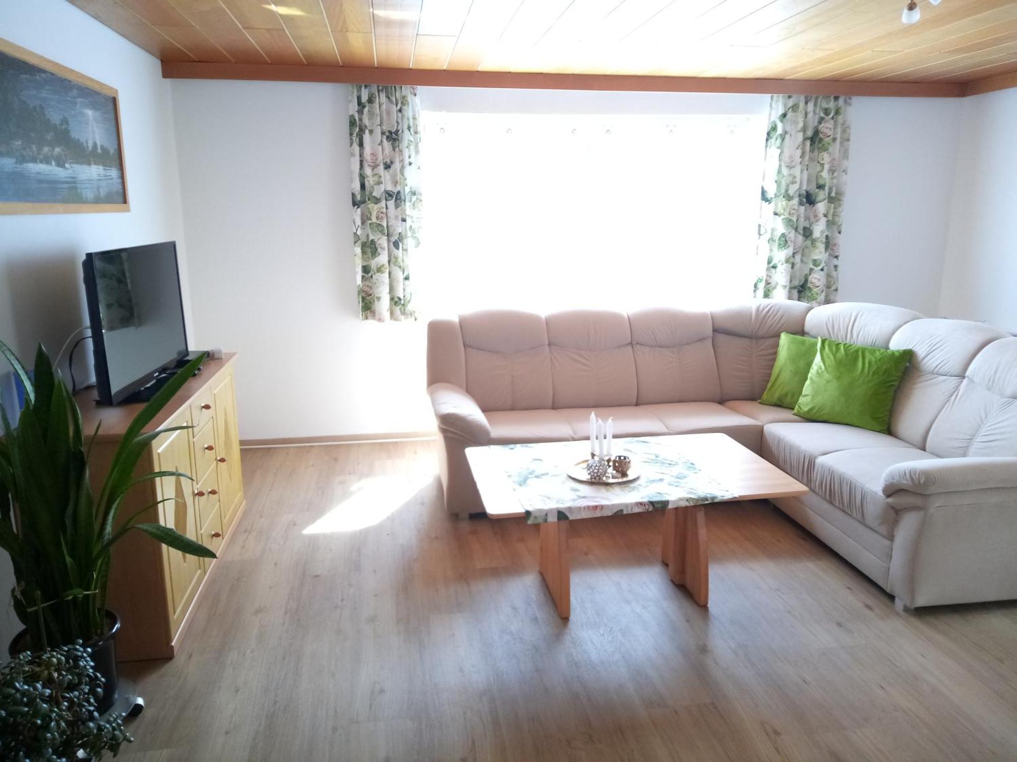 Ferienwohnung Rackl Furth im Wald Εξωτερικό φωτογραφία