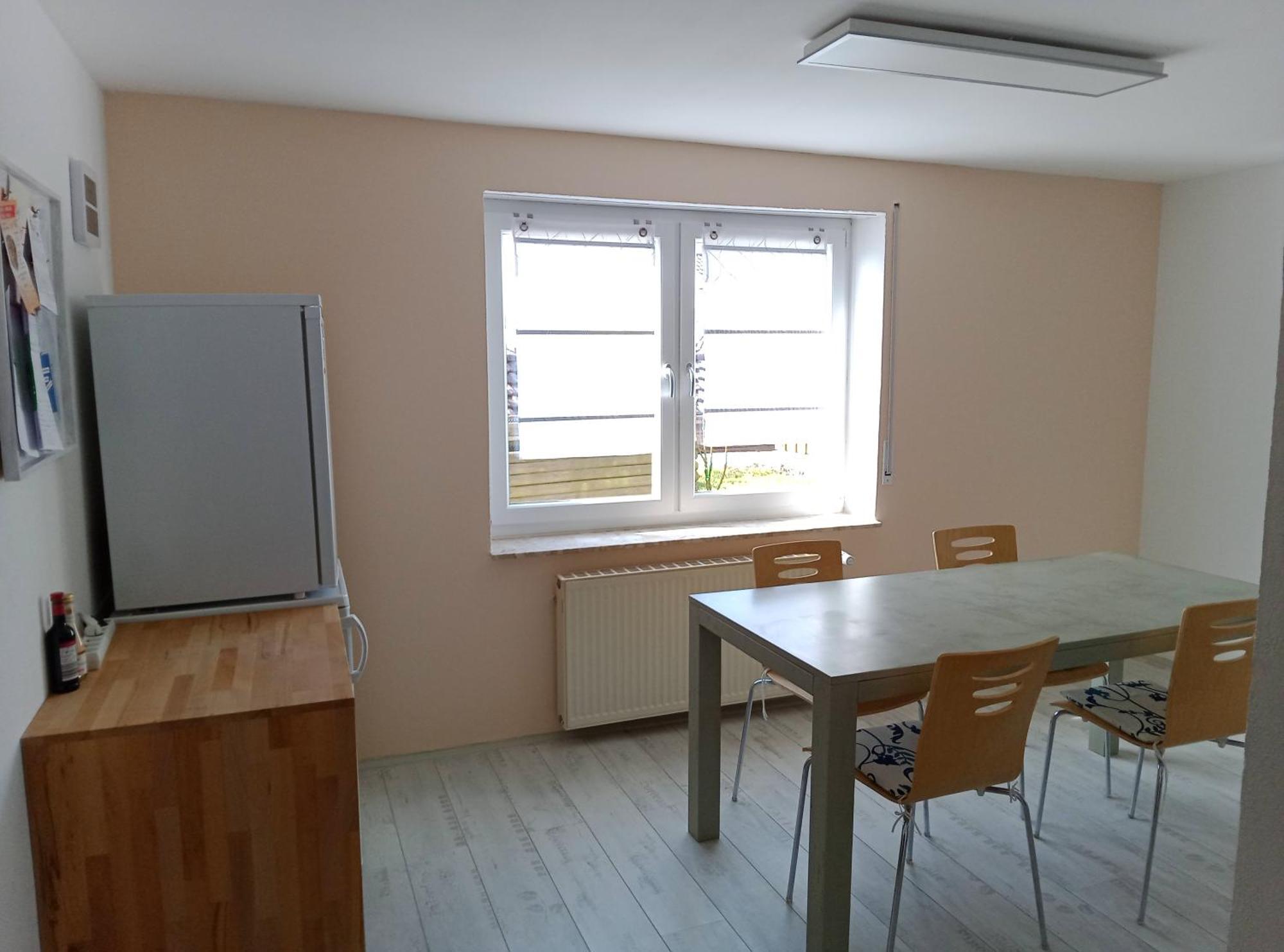 Ferienwohnung Rackl Furth im Wald Εξωτερικό φωτογραφία