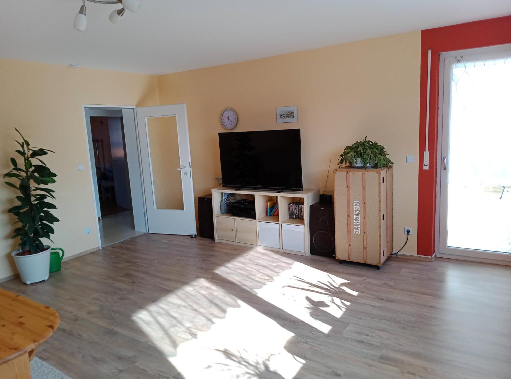 Ferienwohnung Rackl Furth im Wald Εξωτερικό φωτογραφία