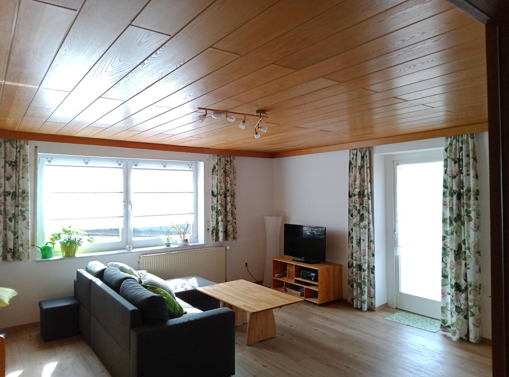 Ferienwohnung Rackl Furth im Wald Εξωτερικό φωτογραφία